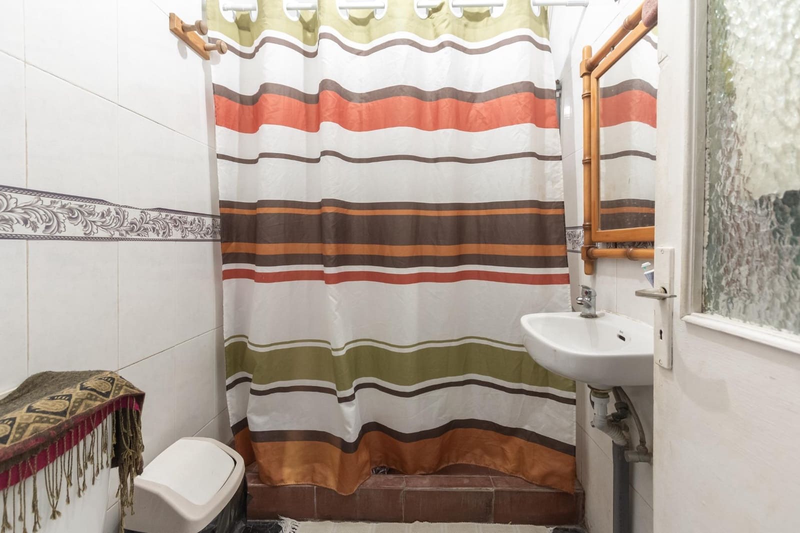 6 bedroom Terraced Villa for sale in Arguineguin - € 299,000 (Ref: 9504329)