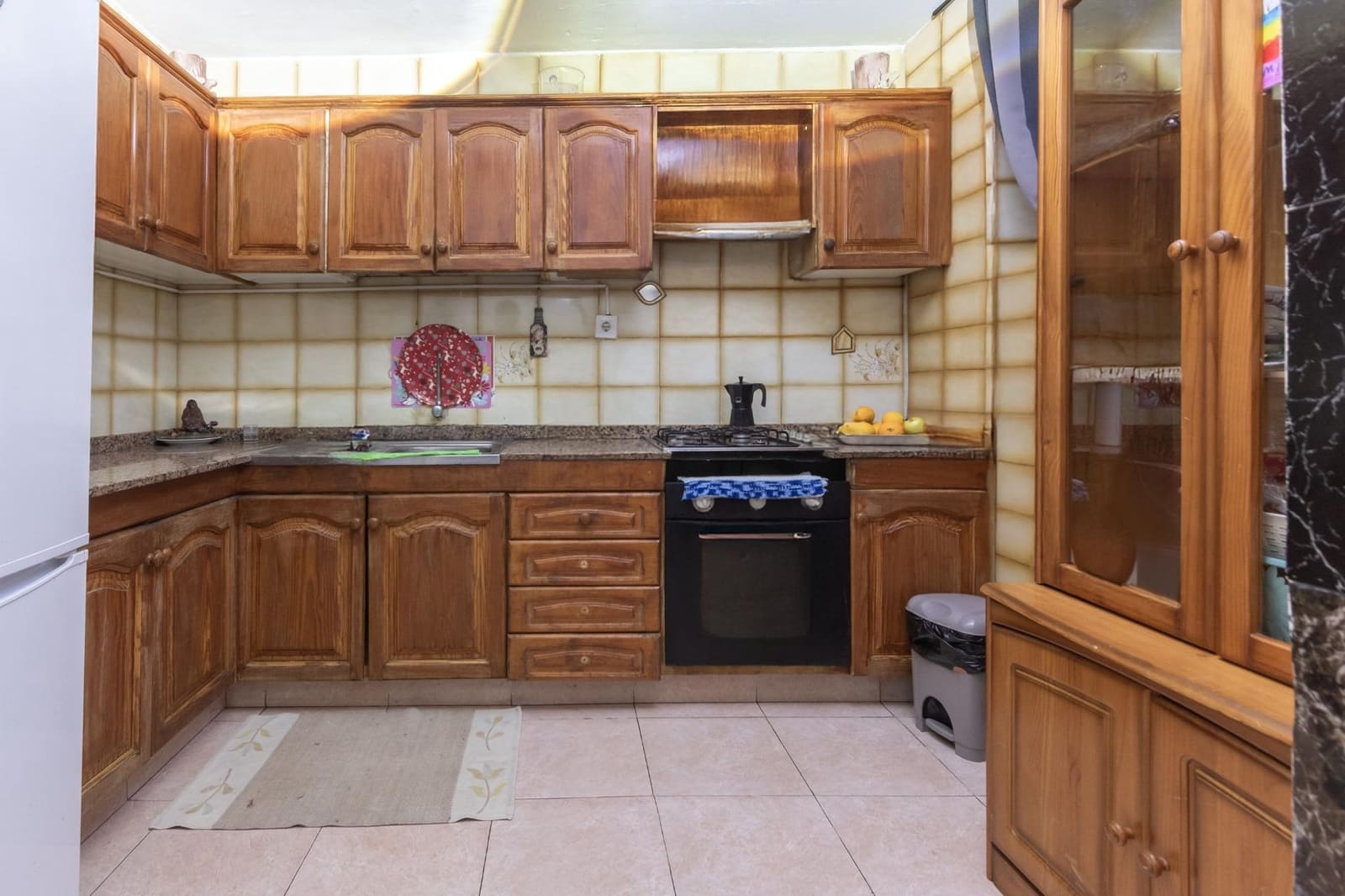 6 bedroom Terraced Villa for sale in Arguineguin - € 299,000 (Ref: 9504329)