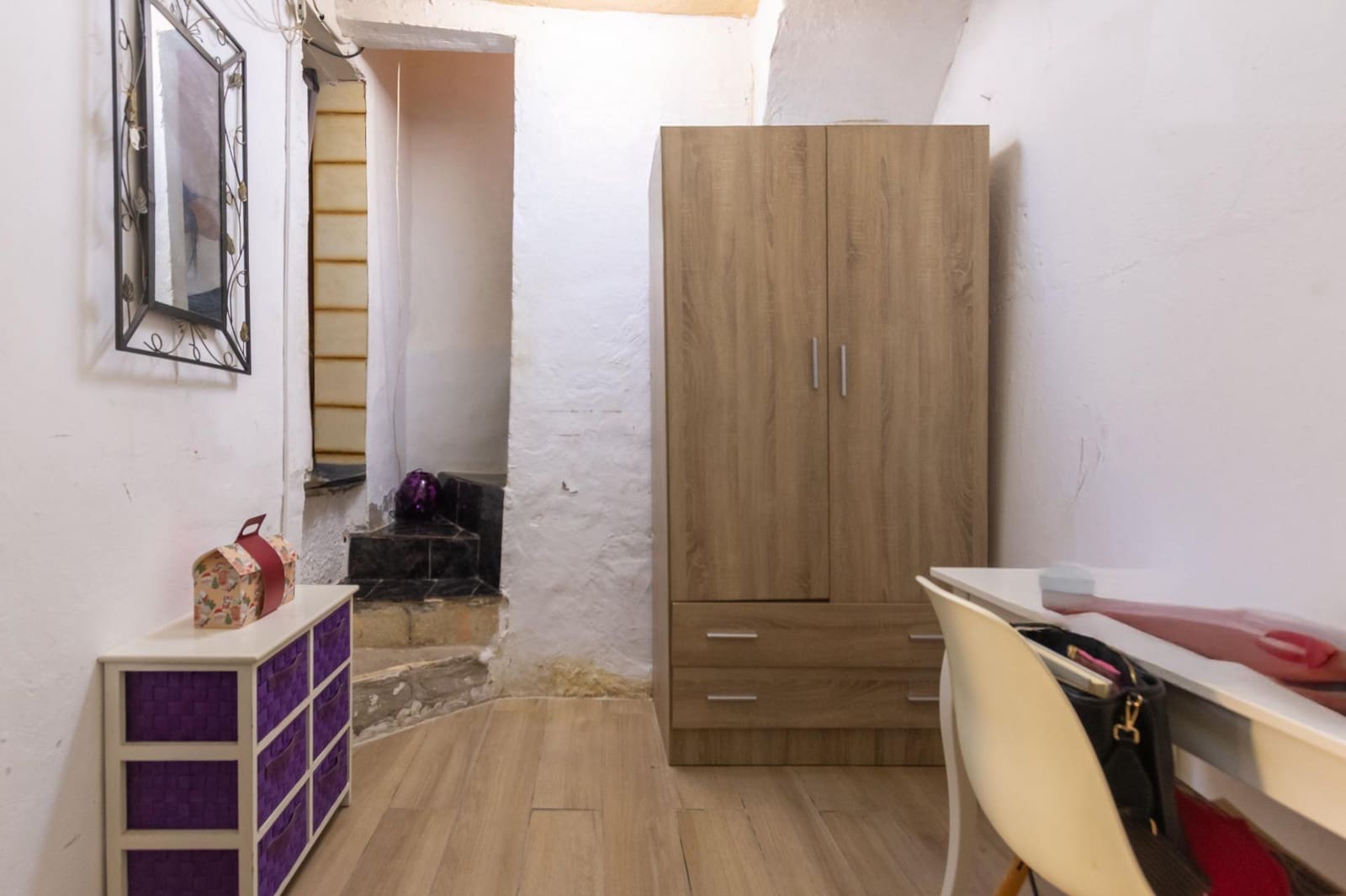 6 bedroom Terraced Villa for sale in Arguineguin - € 299,000 (Ref: 9504329)