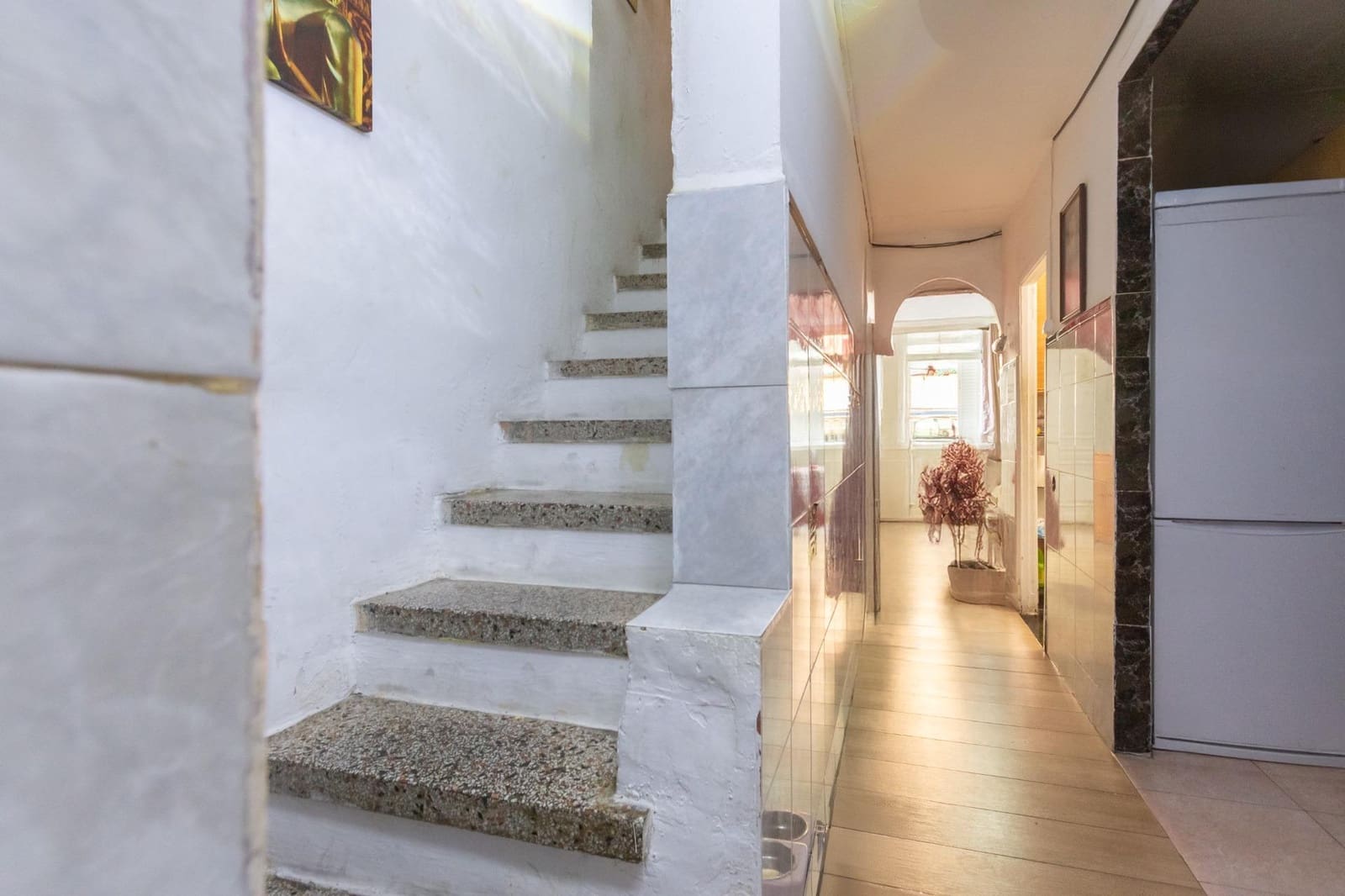 6 bedroom Terraced Villa for sale in Arguineguin - € 299,000 (Ref: 9504329)