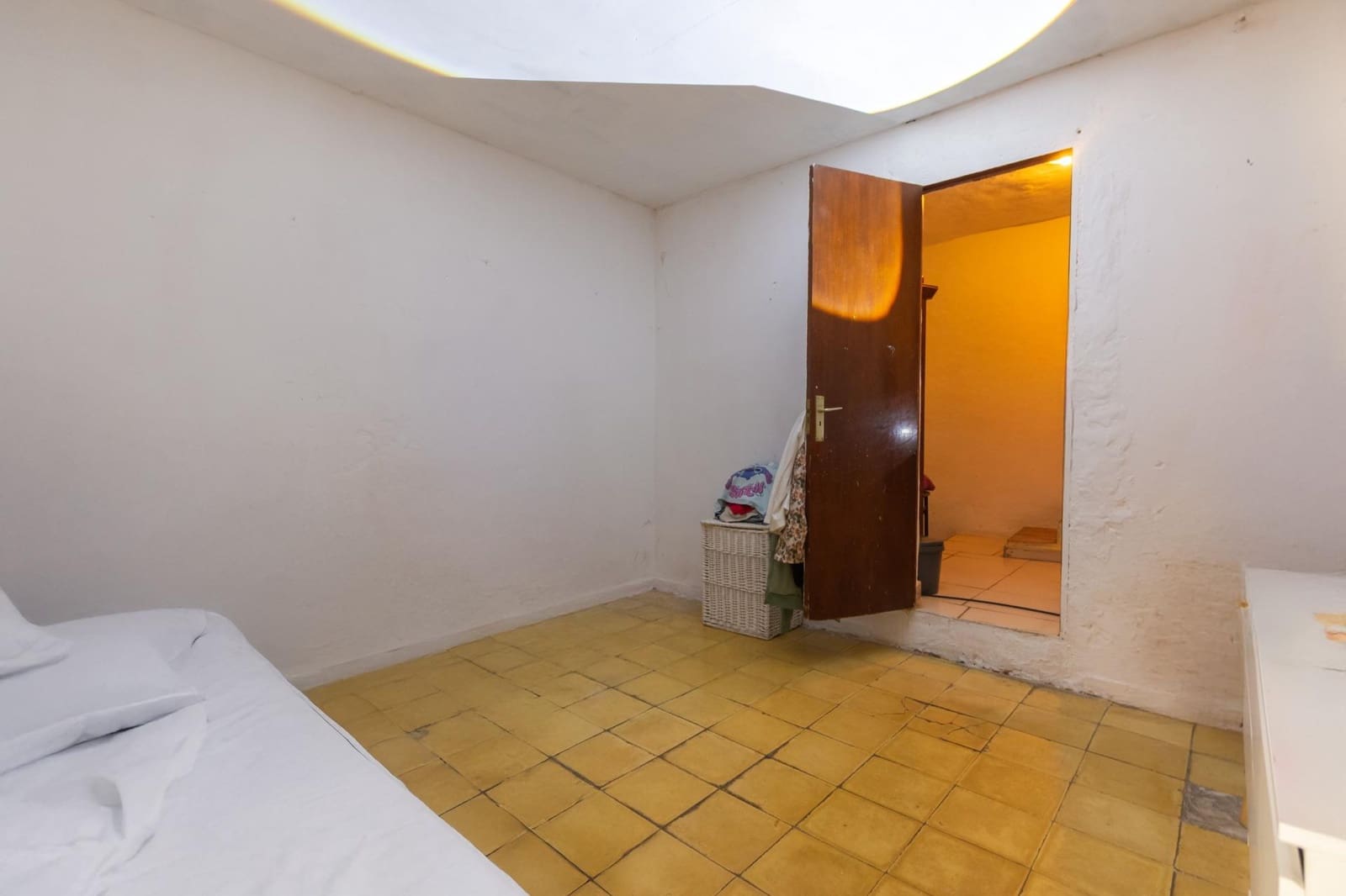 6 bedroom Terraced Villa for sale in Arguineguin - € 299,000 (Ref: 9504329)