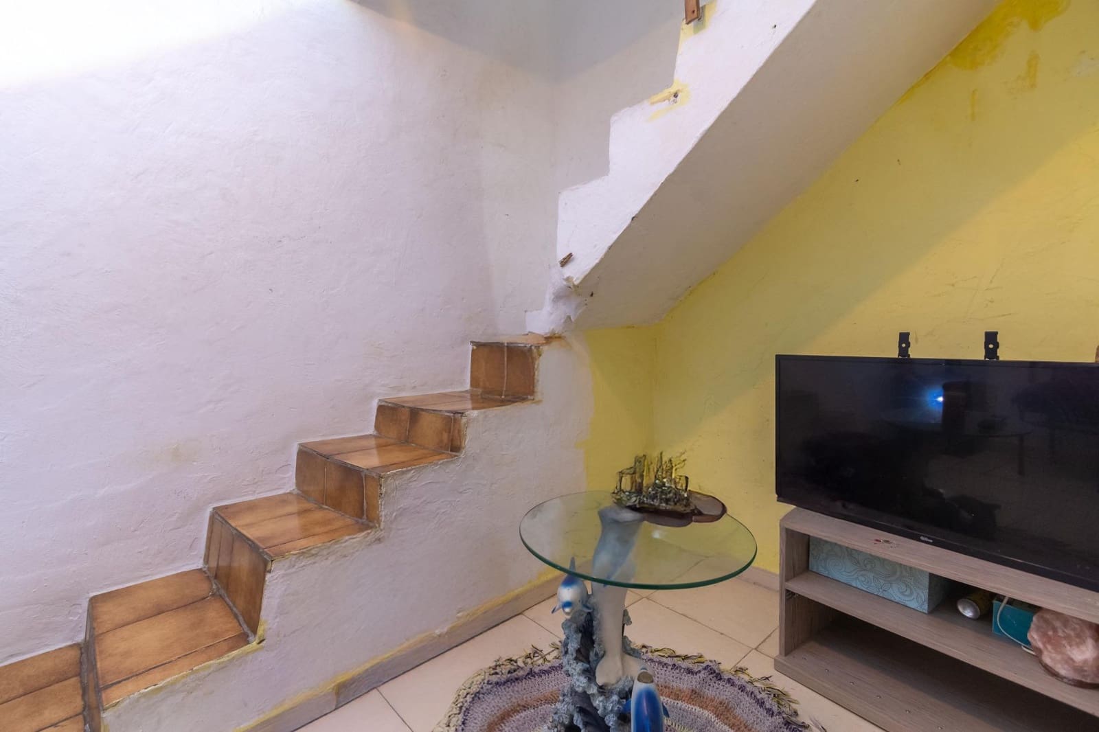 6 bedroom Terraced Villa for sale in Arguineguin - € 299,000 (Ref: 9504329)