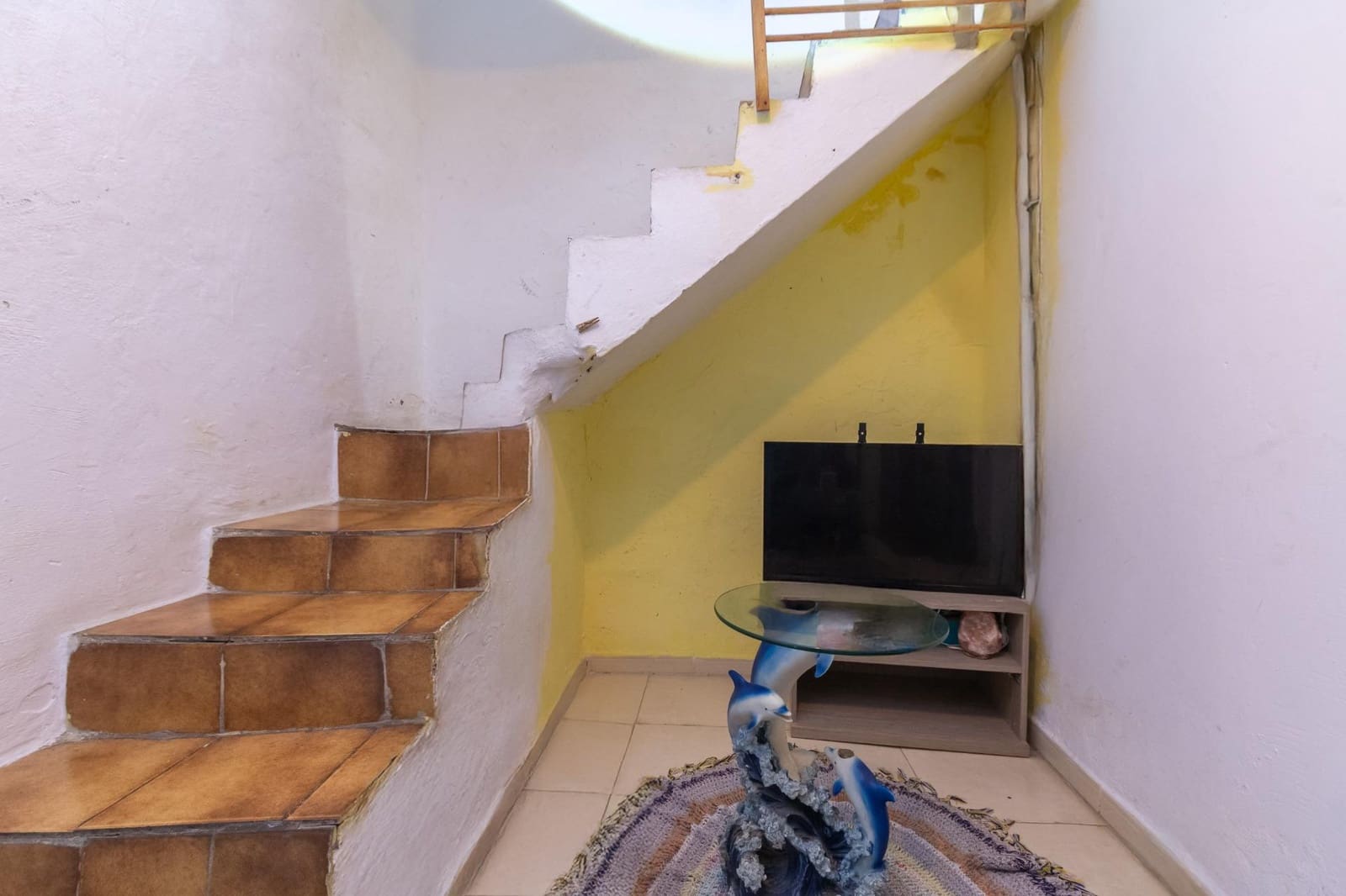 6 bedroom Terraced Villa for sale in Arguineguin - € 299,000 (Ref: 9504329)