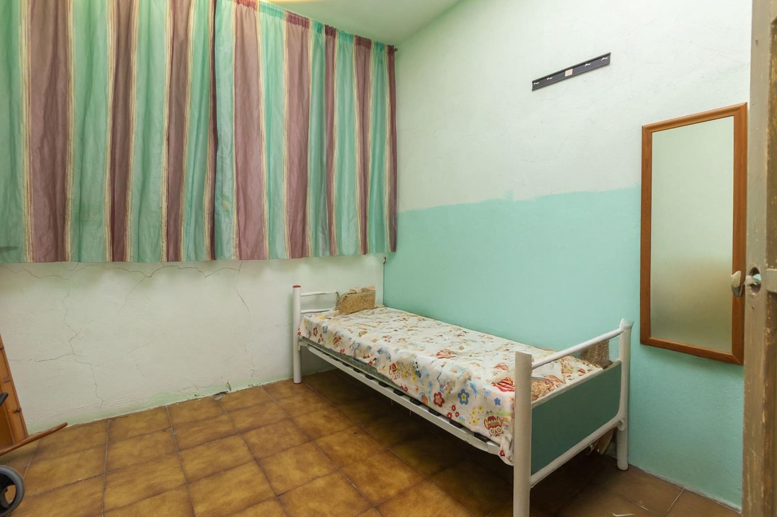 6 bedroom Terraced Villa for sale in Arguineguin - € 299,000 (Ref: 9504329)