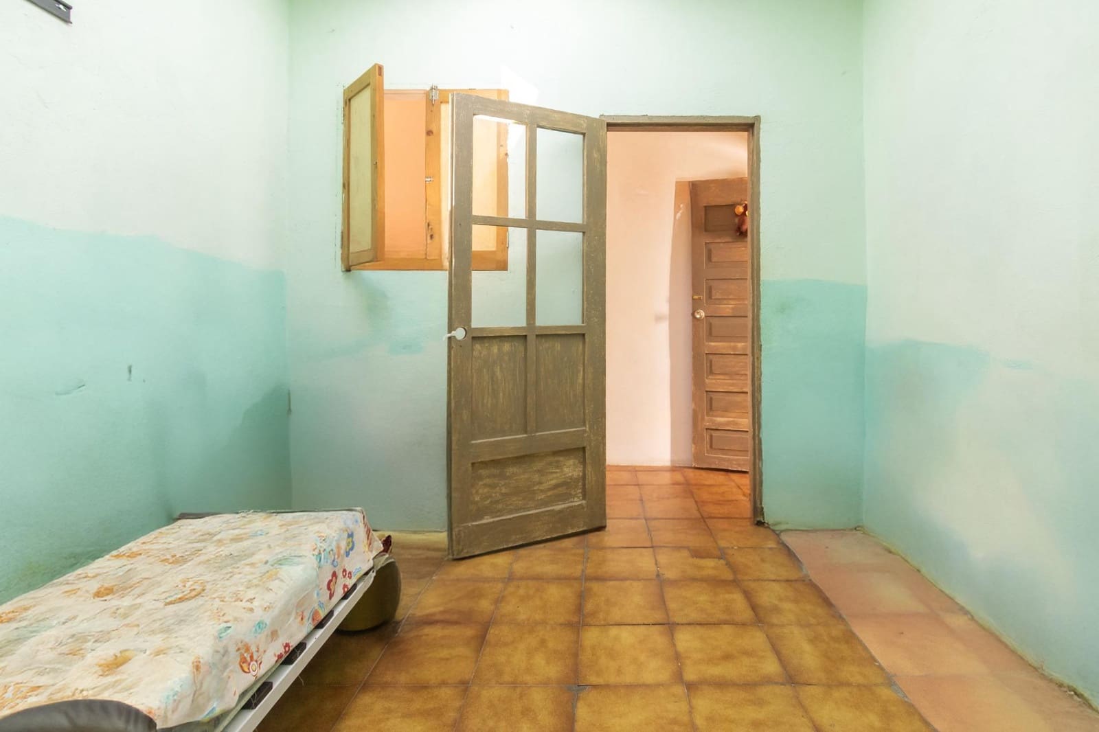 6 bedroom Terraced Villa for sale in Arguineguin - € 299,000 (Ref: 9504329)