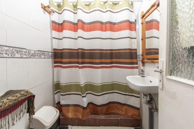 6 bedroom Terraced Villa for sale in Arguineguín, Mogán - € 299,000 (Ref: 9504329)