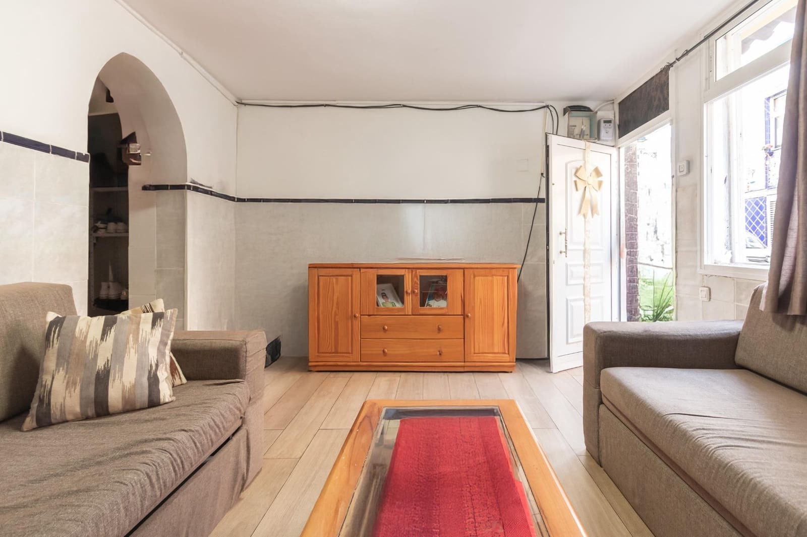 6 bedroom Terraced Villa for sale in Arguineguin - € 299,000 (Ref: 9504329)