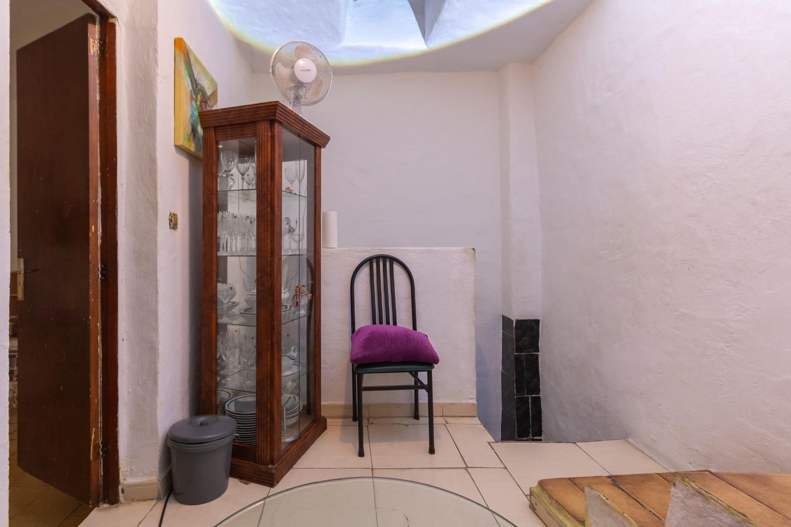 6 bedroom Terraced Villa for sale in Arguineguin - € 299,000 (Ref: 9504329)