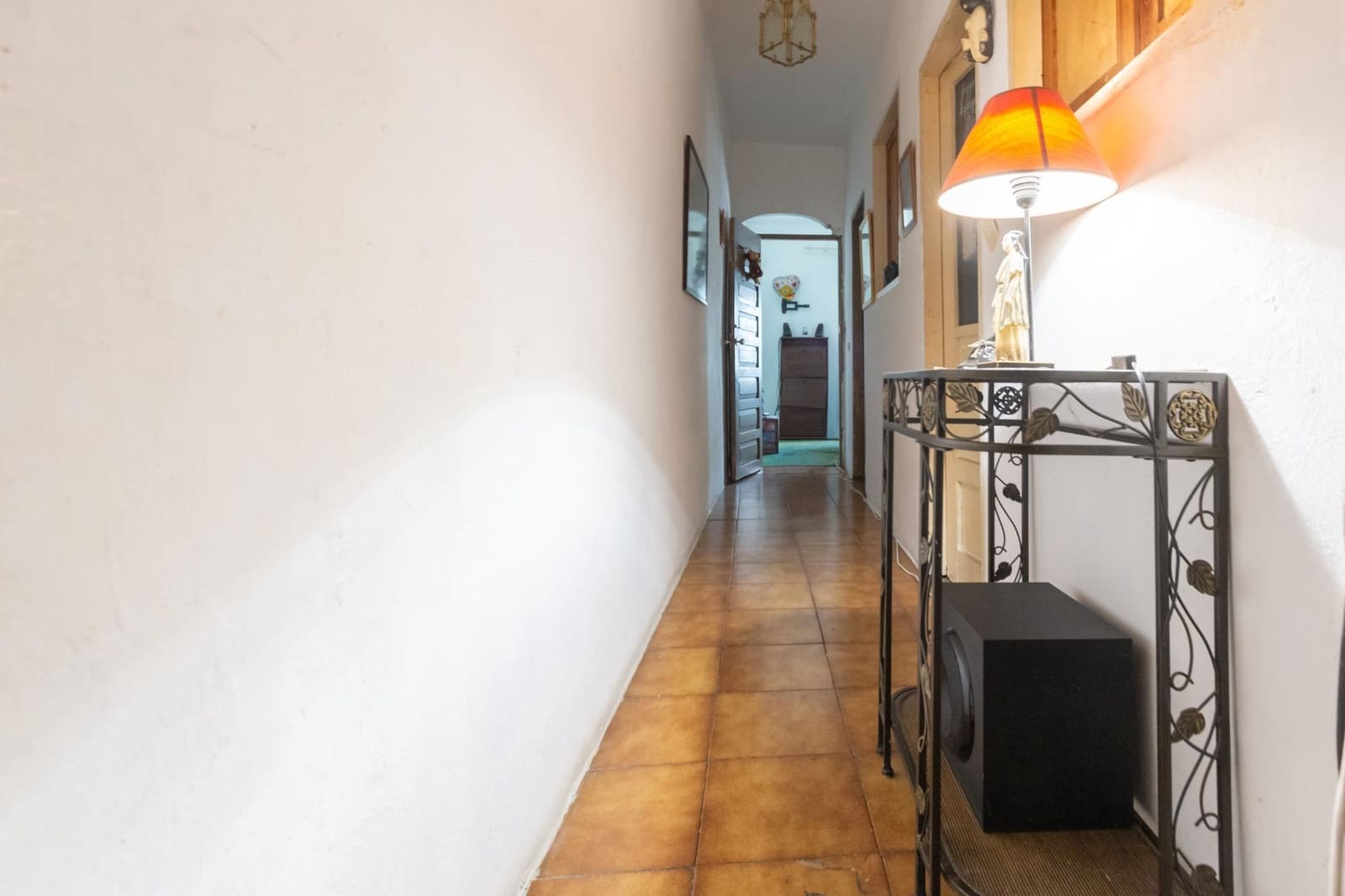 6 bedroom Terraced Villa for sale in Arguineguin - € 299,000 (Ref: 9504329)