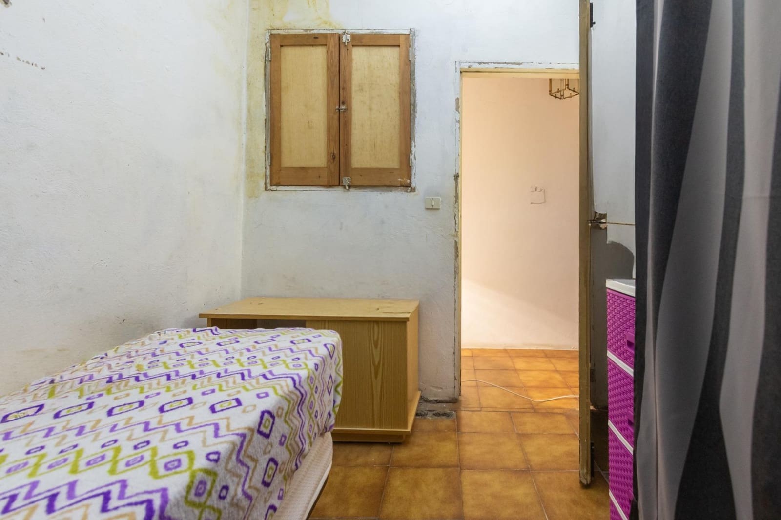 6 bedroom Terraced Villa for sale in Arguineguin - € 299,000 (Ref: 9504329)