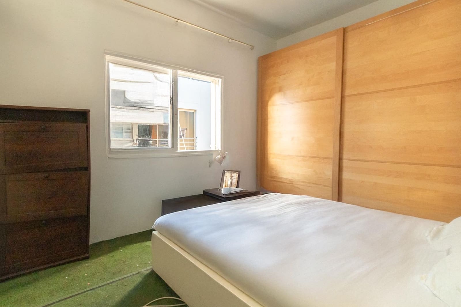 6 bedroom Terraced Villa for sale in Arguineguin - € 299,000 (Ref: 9504329)