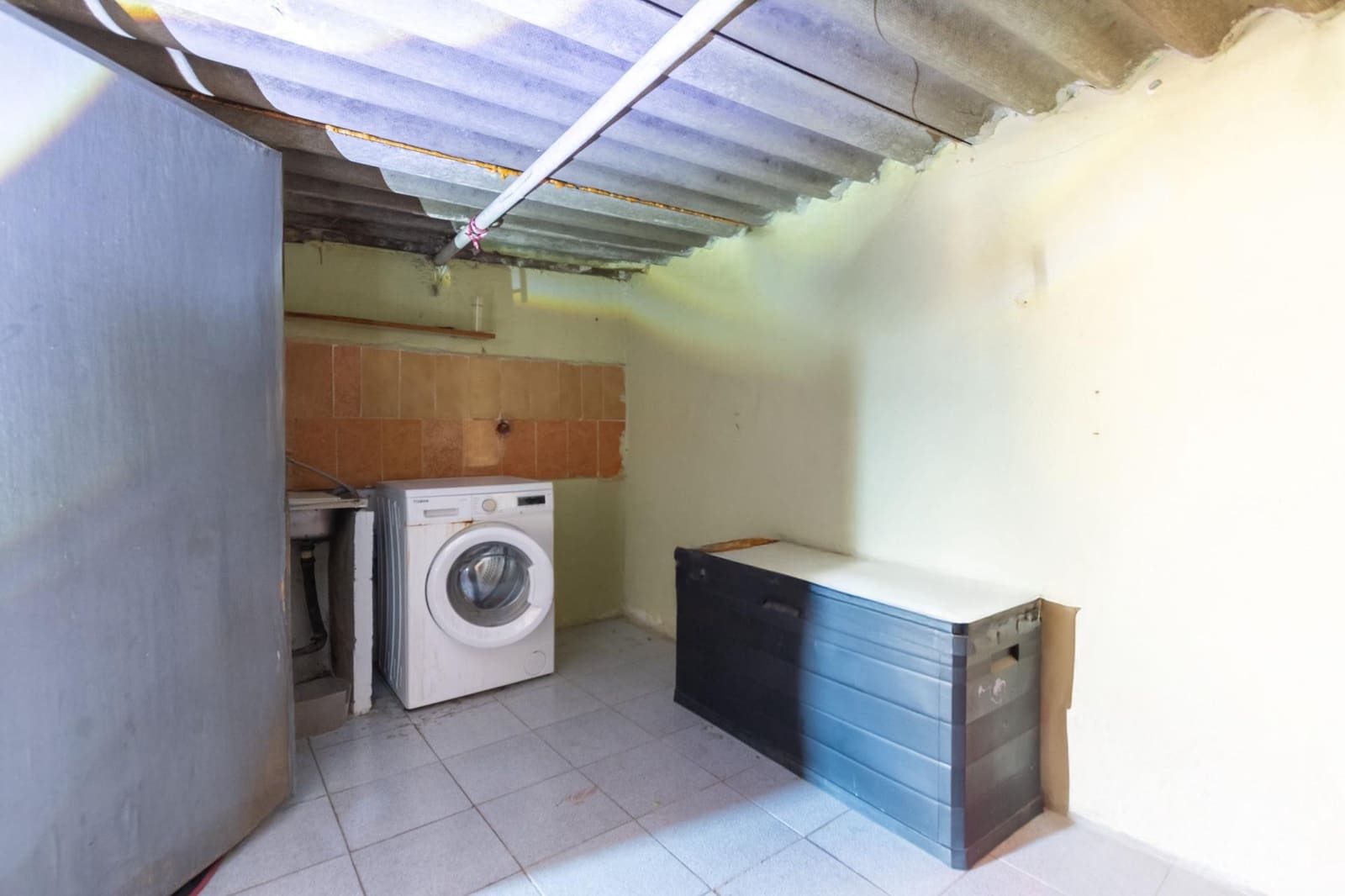 6 bedroom Terraced Villa for sale in Arguineguin - € 299,000 (Ref: 9504329)