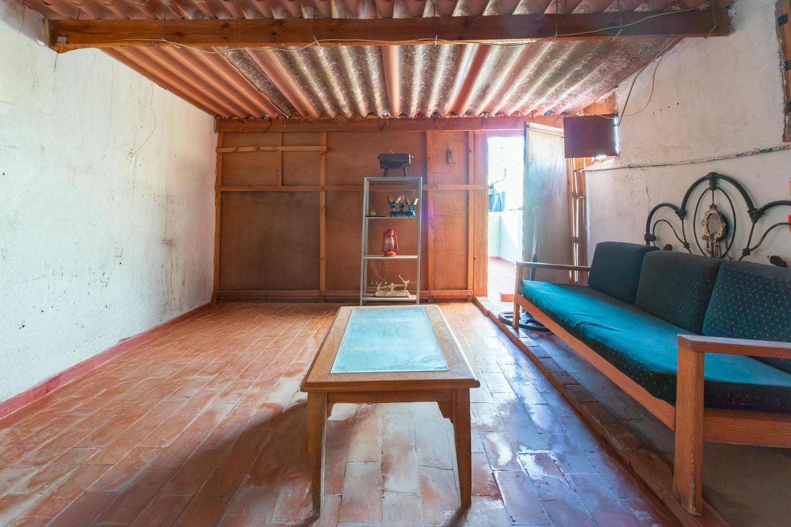 6 bedroom Terraced Villa for sale in Arguineguin - € 299,000 (Ref: 9504329)