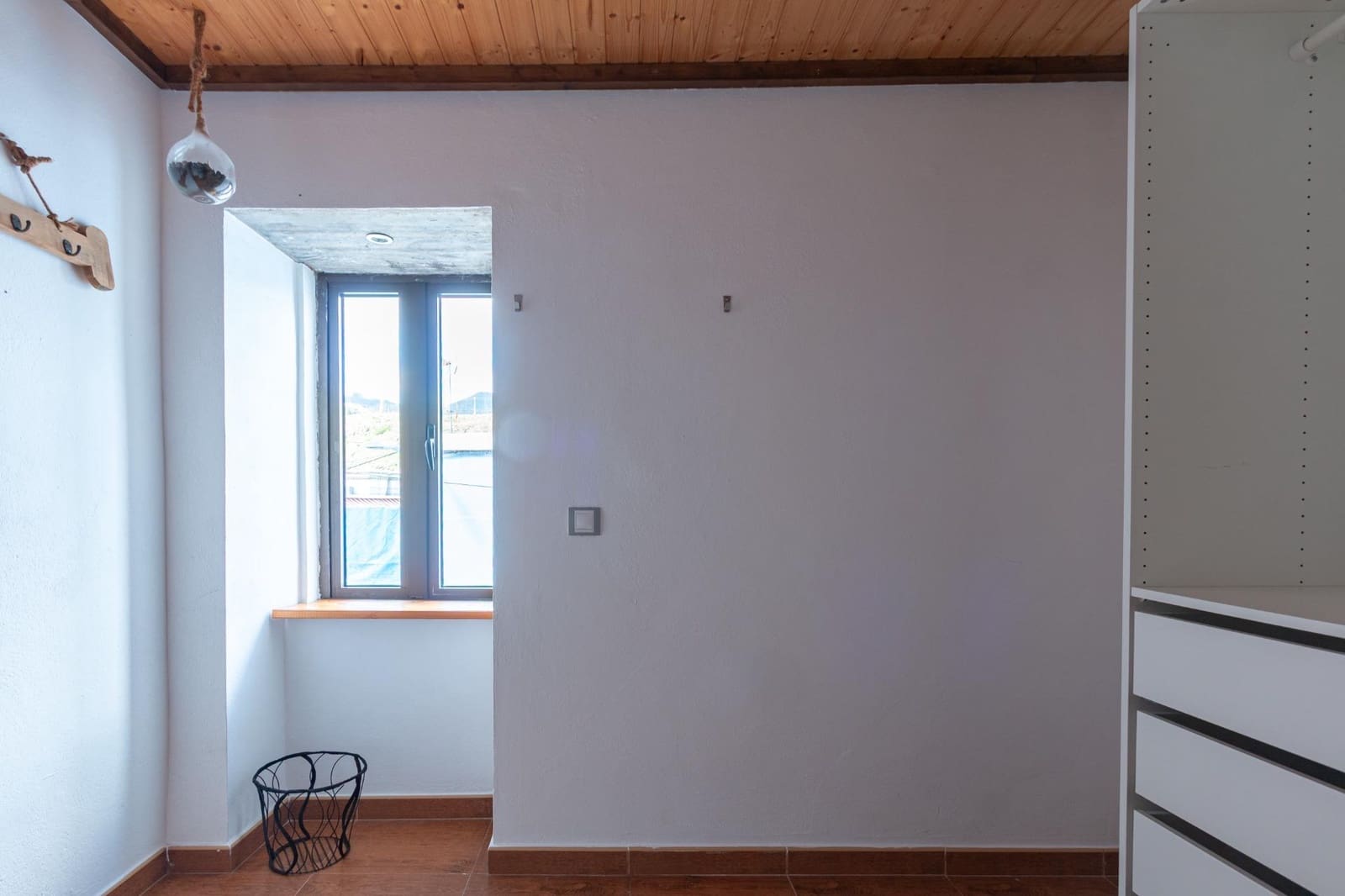 2 chambre Villa/Maison Mitoyenne à vendre à Teror - 125 000 € (Ref: 9513448)