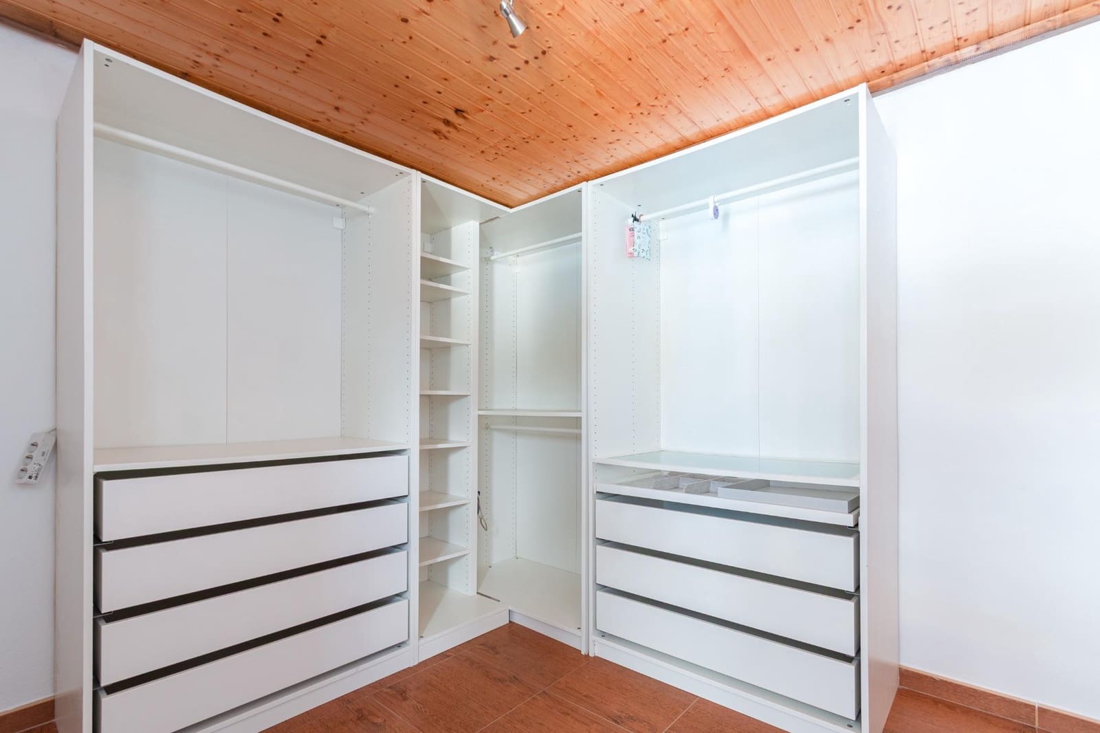 2 chambre Villa/Maison Mitoyenne à vendre à Teror - 125 000 € (Ref: 9513448)