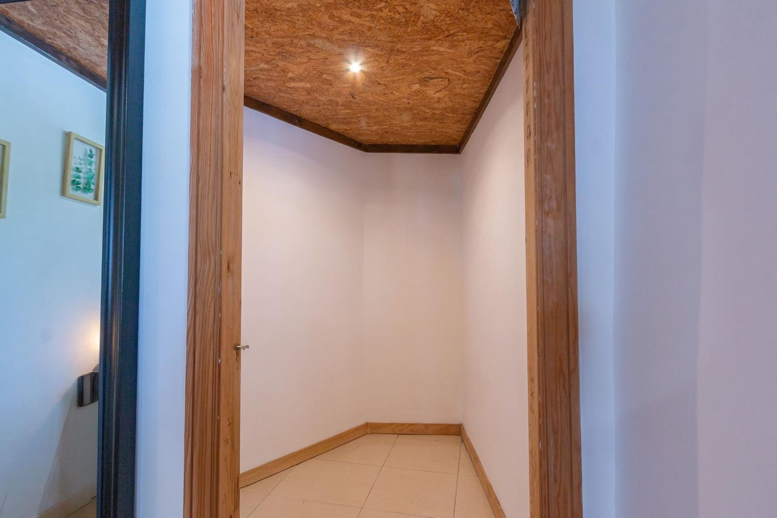 2 chambre Villa/Maison Mitoyenne à vendre à Teror - 125 000 € (Ref: 9513448)