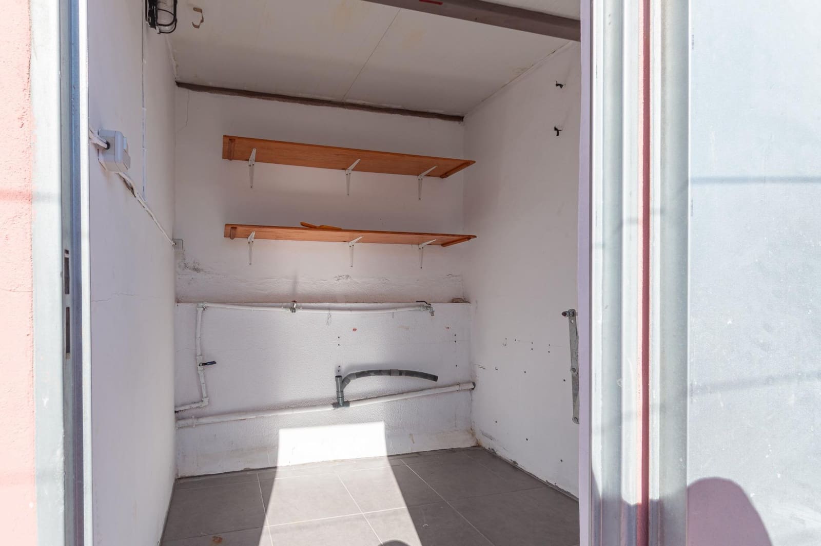 2 slaapkamer Flat te koop in Santa Maria de Guia de Gran Canaria - € 106.500 (Ref: 9527742)