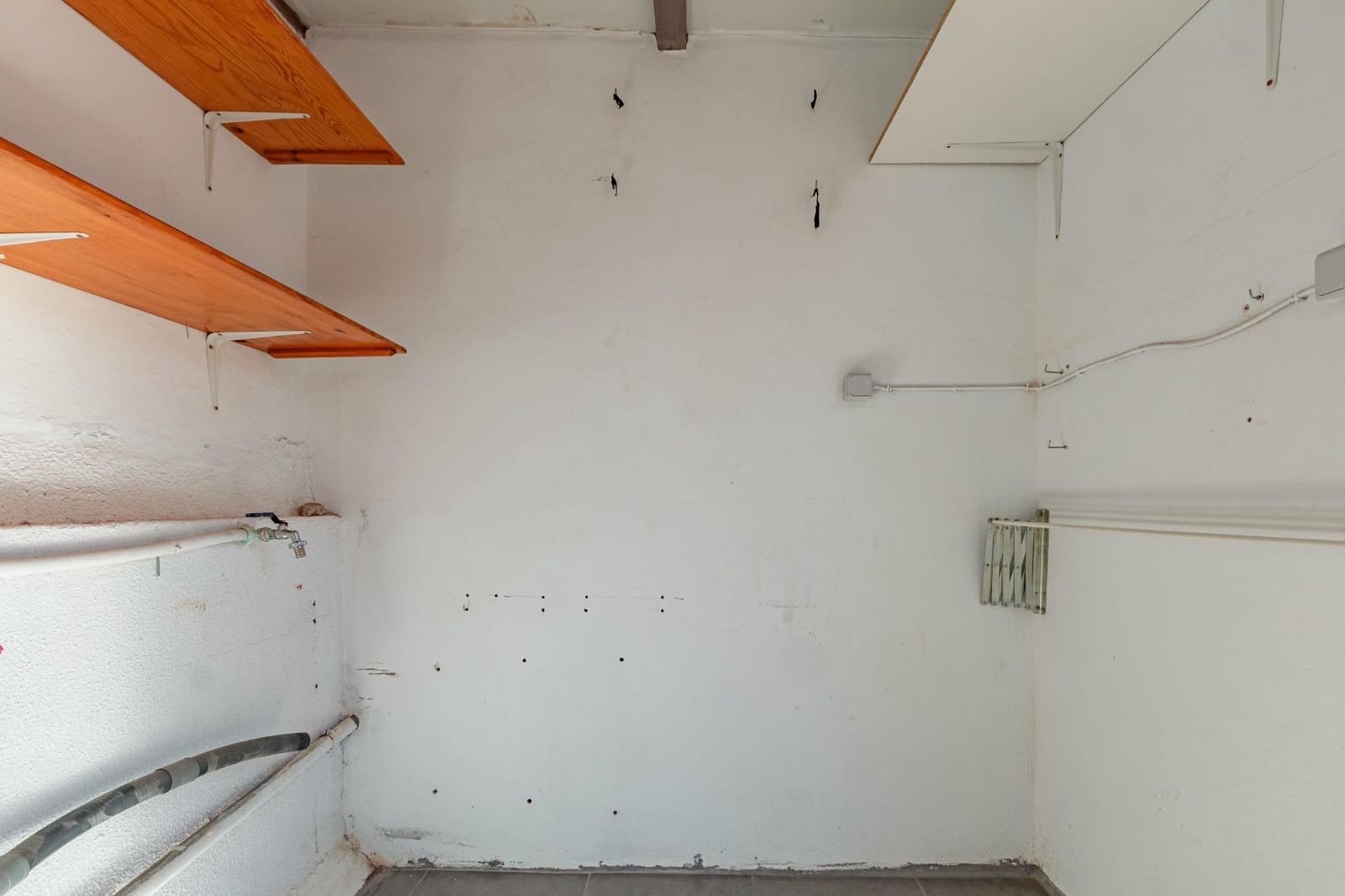 2 slaapkamer Flat te koop in Santa Maria de Guia de Gran Canaria - € 106.500 (Ref: 9527742)