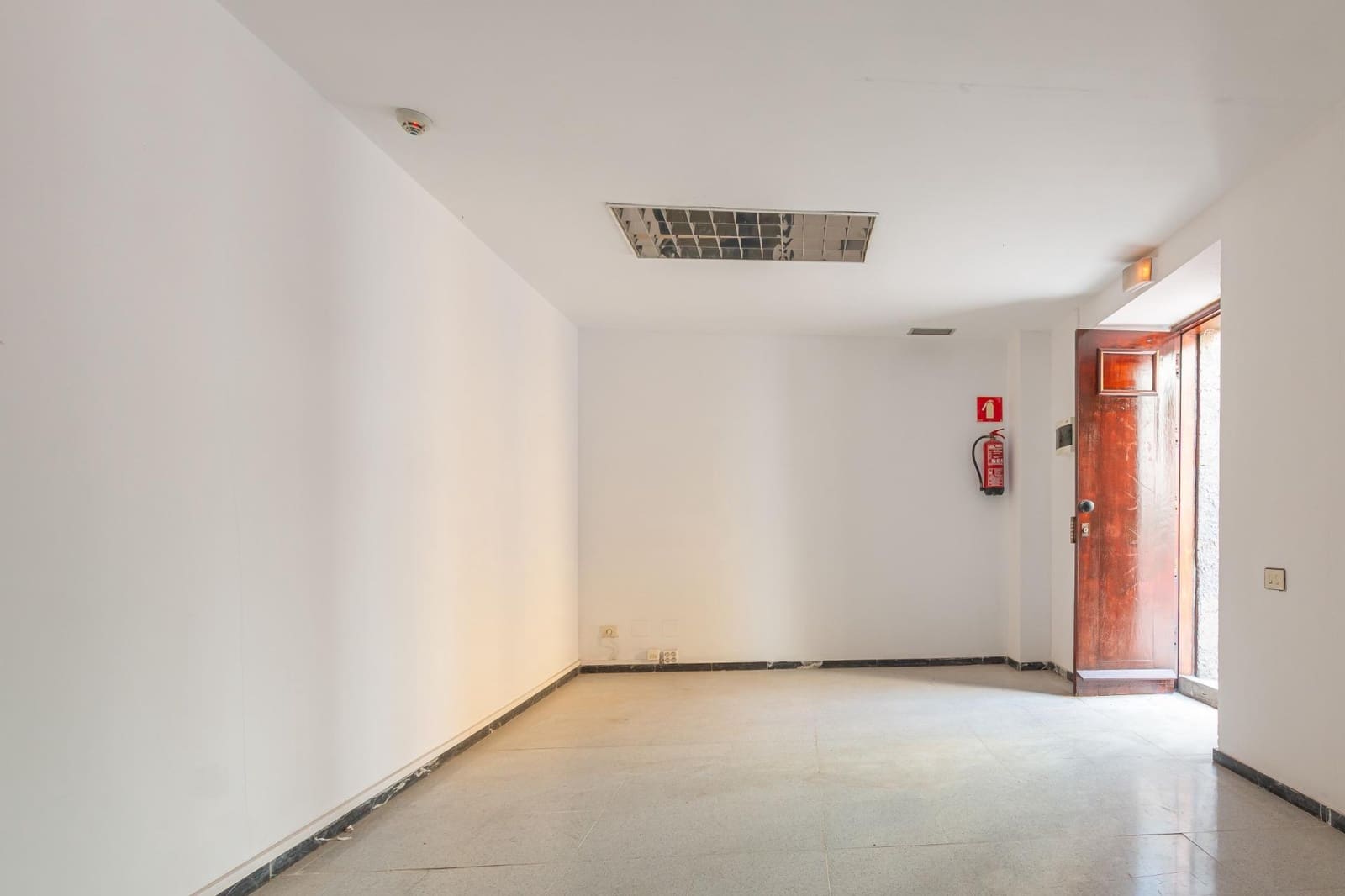 3 camera da letto Ufficio in vendita in Las Palmas de Gran Canaria - 950.000 € (Rif: 9535975)