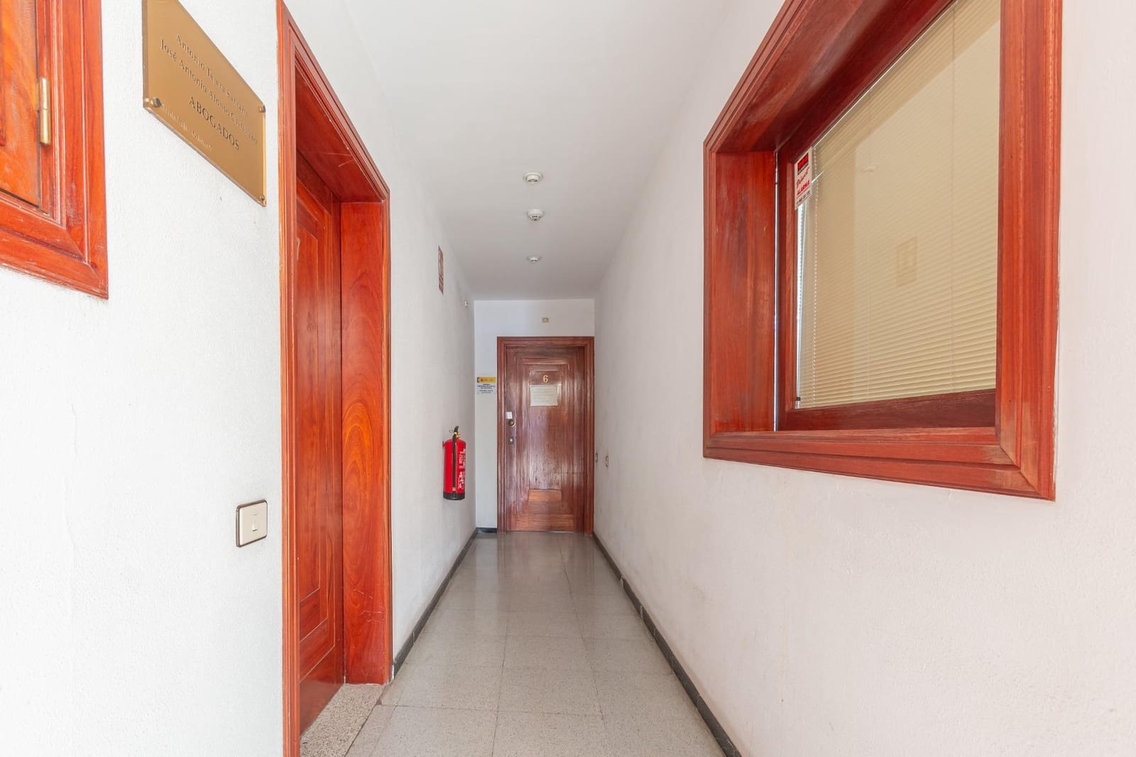 3 camera da letto Ufficio in vendita in Las Palmas de Gran Canaria - 950.000 € (Rif: 9535975)