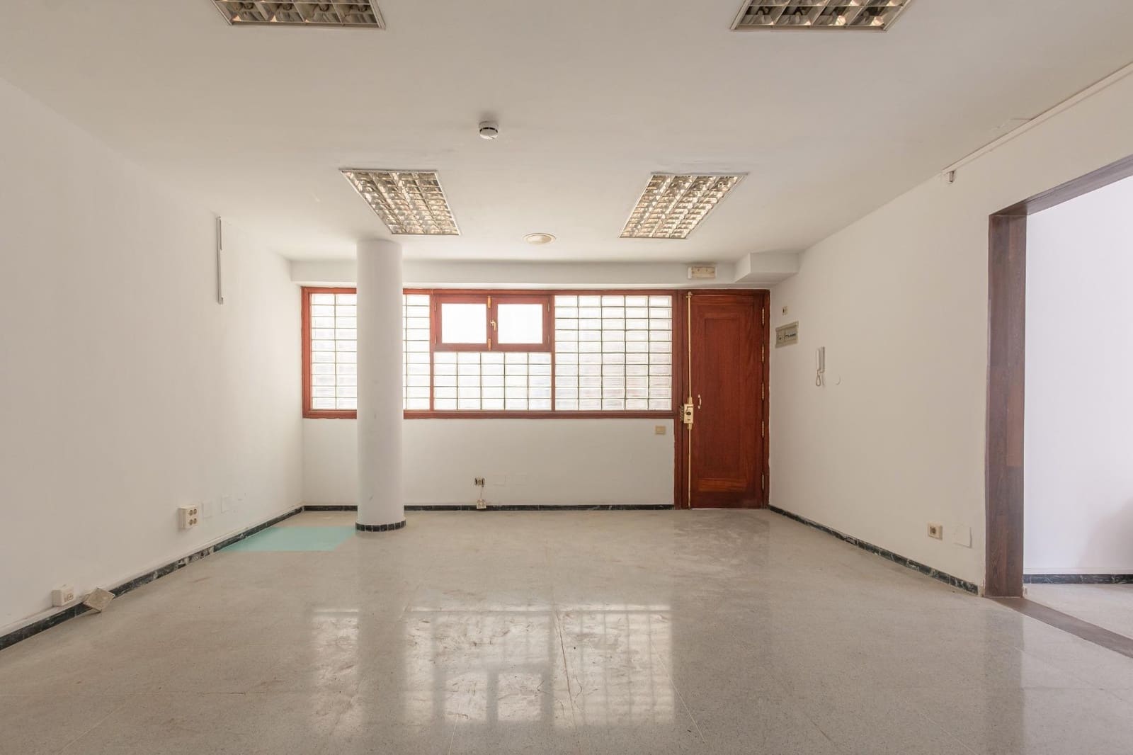 3 camera da letto Ufficio in vendita in Las Palmas de Gran Canaria - 950.000 € (Rif: 9535975)