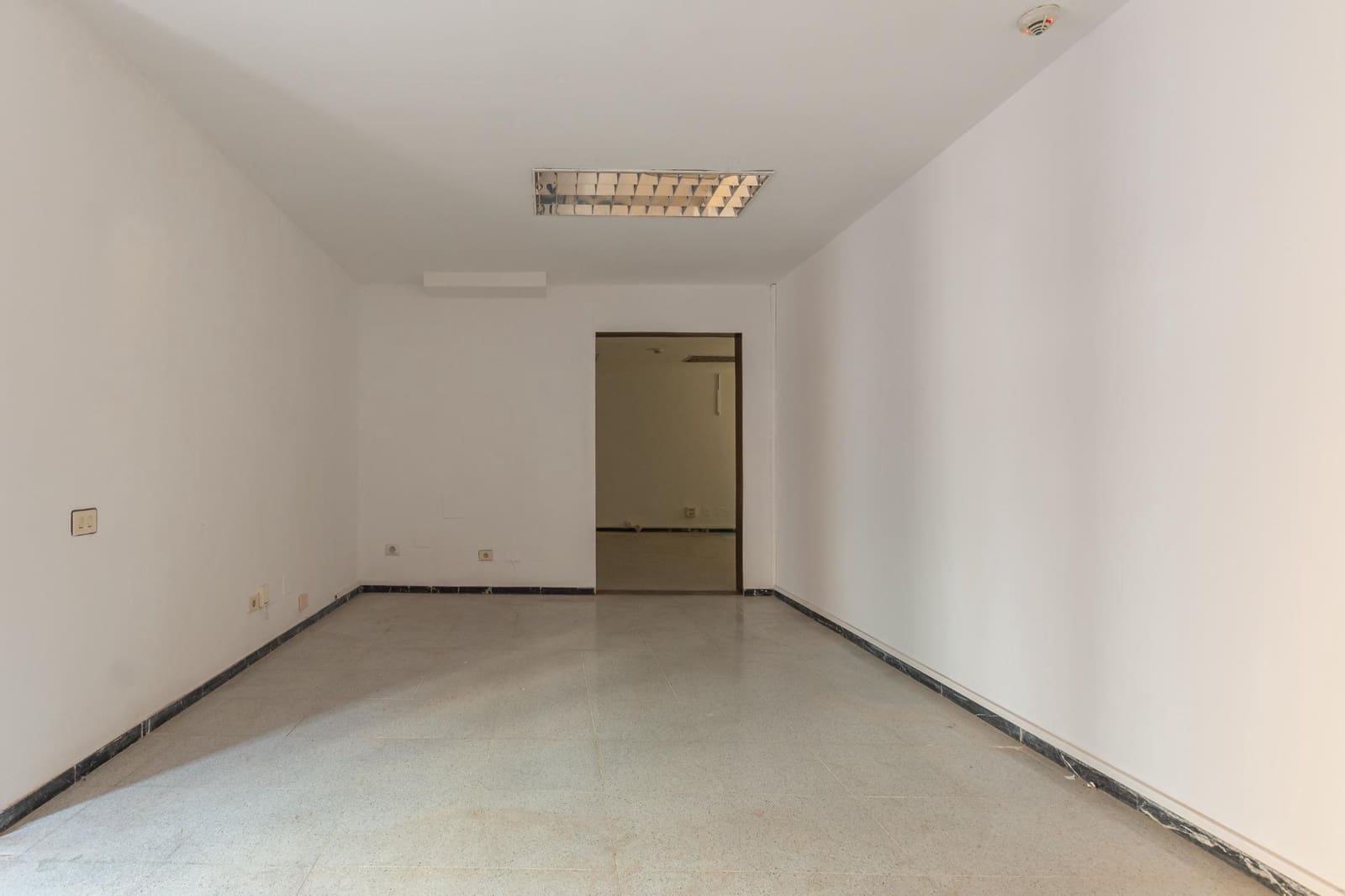 3 camera da letto Ufficio in vendita in Las Palmas de Gran Canaria - 950.000 € (Rif: 9535975)