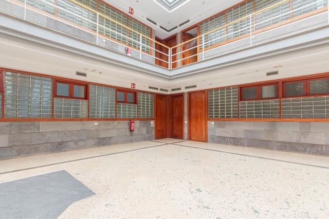 3 camera da letto Ufficio in vendita in Vegueta, Las Palmas de Gran Canaria - 950.000 € (Rif: 9535975)