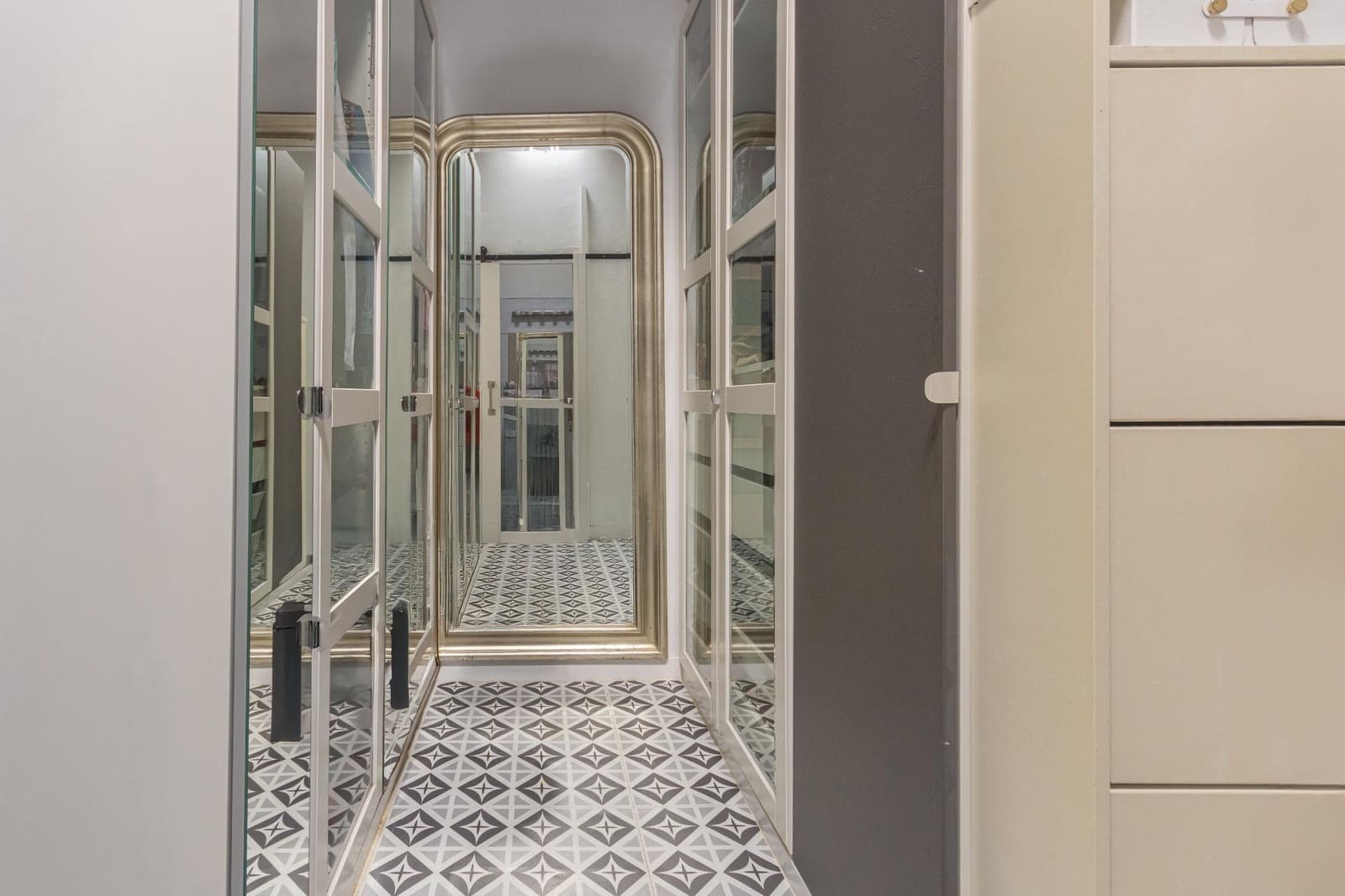 2 sovrum Finca/Hus på landet till salu i Las Palmas de Gran Canaria med garage - 369 000 € (Ref: 9571221)