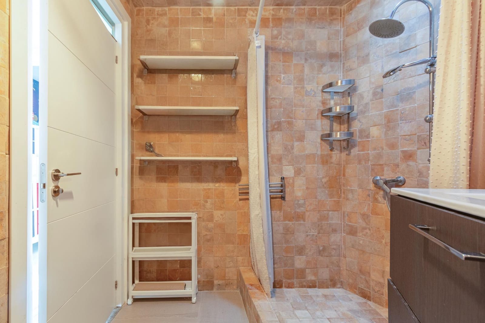 2 sovrum Finca/Hus på landet till salu i Las Palmas de Gran Canaria med garage - 369 000 € (Ref: 9571221)