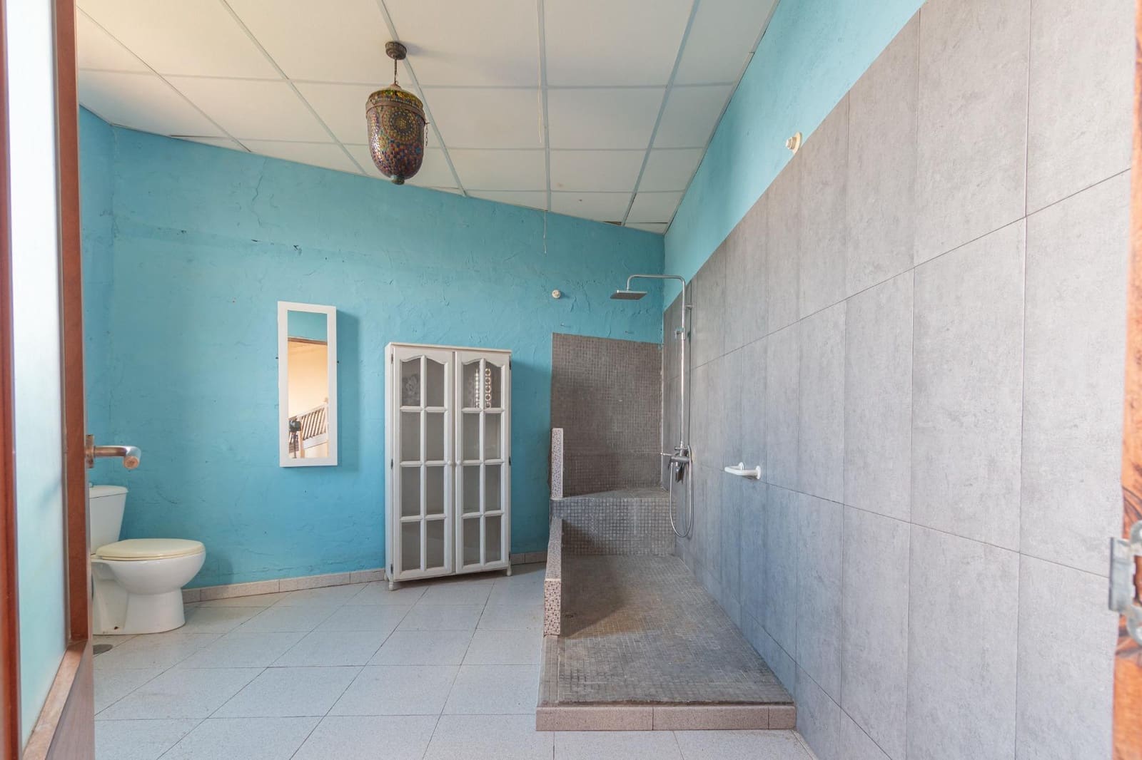 2 sovrum Finca/Hus på landet till salu i Las Palmas de Gran Canaria med garage - 369 000 € (Ref: 9571221)