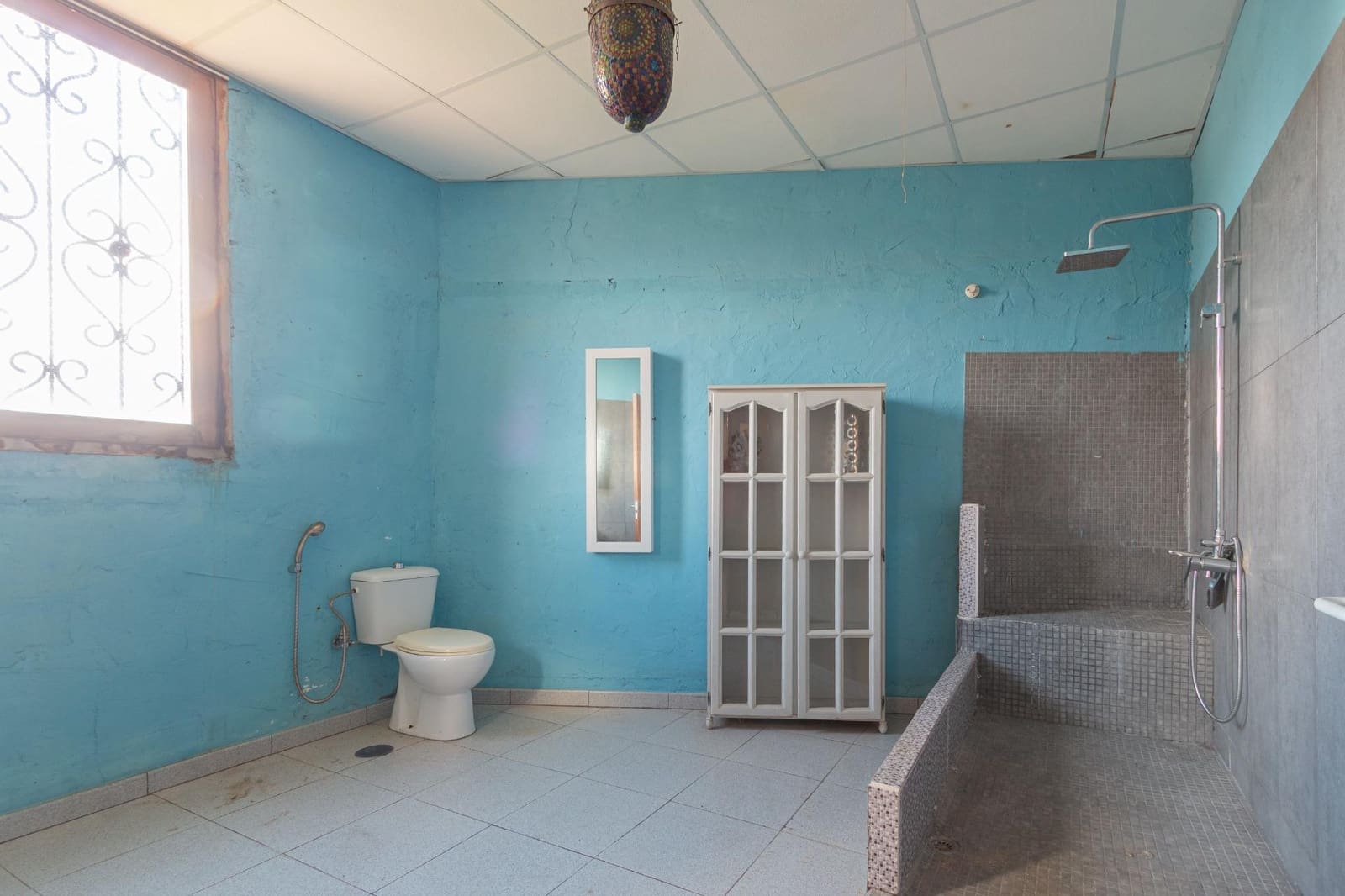 2 sovrum Finca/Hus på landet till salu i Las Palmas de Gran Canaria med garage - 369 000 € (Ref: 9571221)