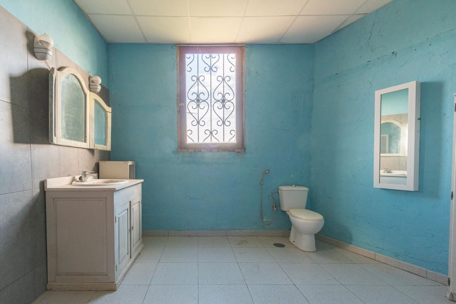 2 sovrum Finca/Hus på landet till salu i Las Palmas de Gran Canaria med garage - 369 000 € (Ref: 9571221)