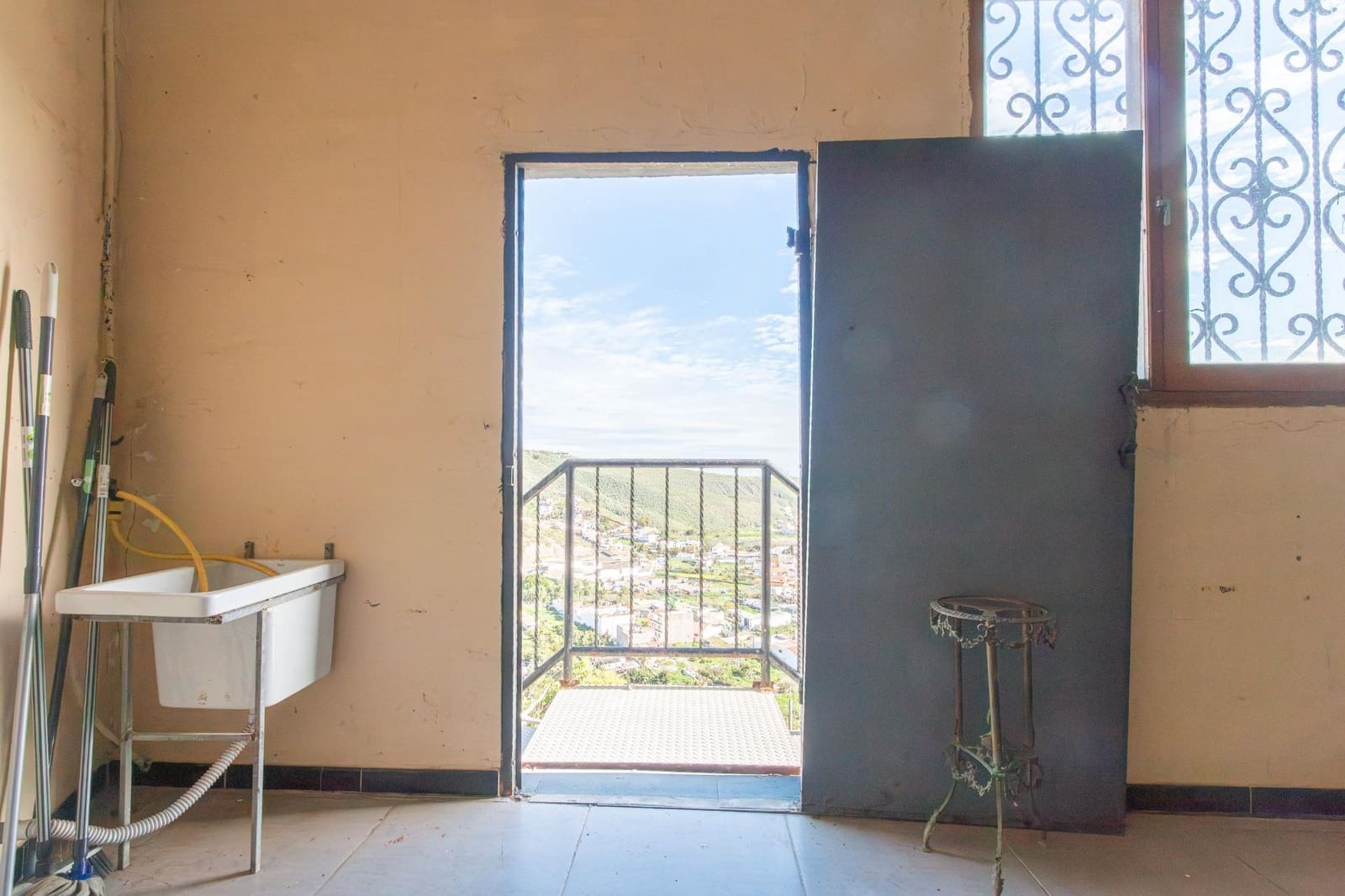 2 sovrum Finca/Hus på landet till salu i Las Palmas de Gran Canaria med garage - 369 000 € (Ref: 9571221)