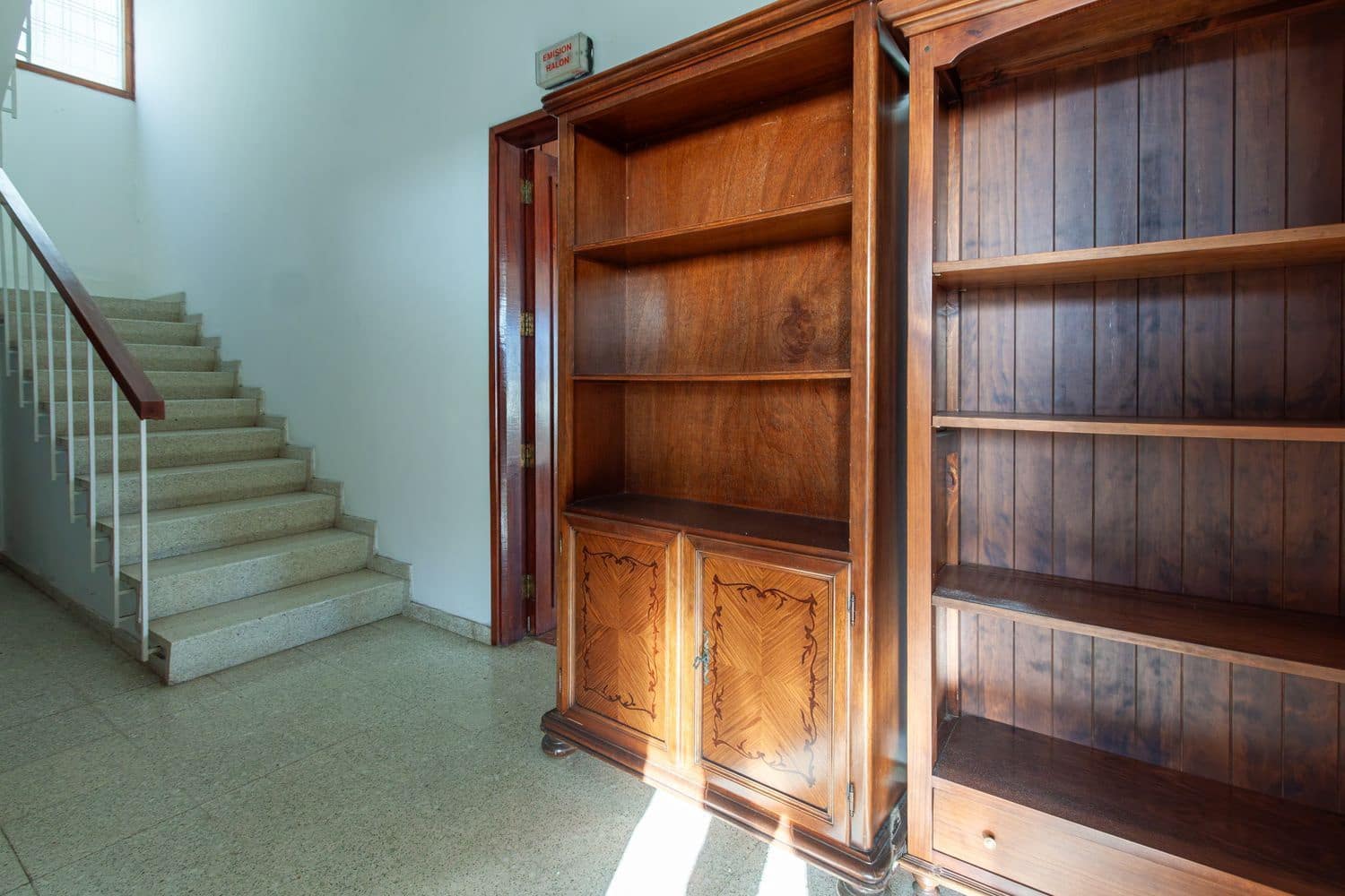 7 slaapkamer Villa te koop in Las Palmas de Gran Canaria met garage - € 1.990.000 (Ref: 9574664)