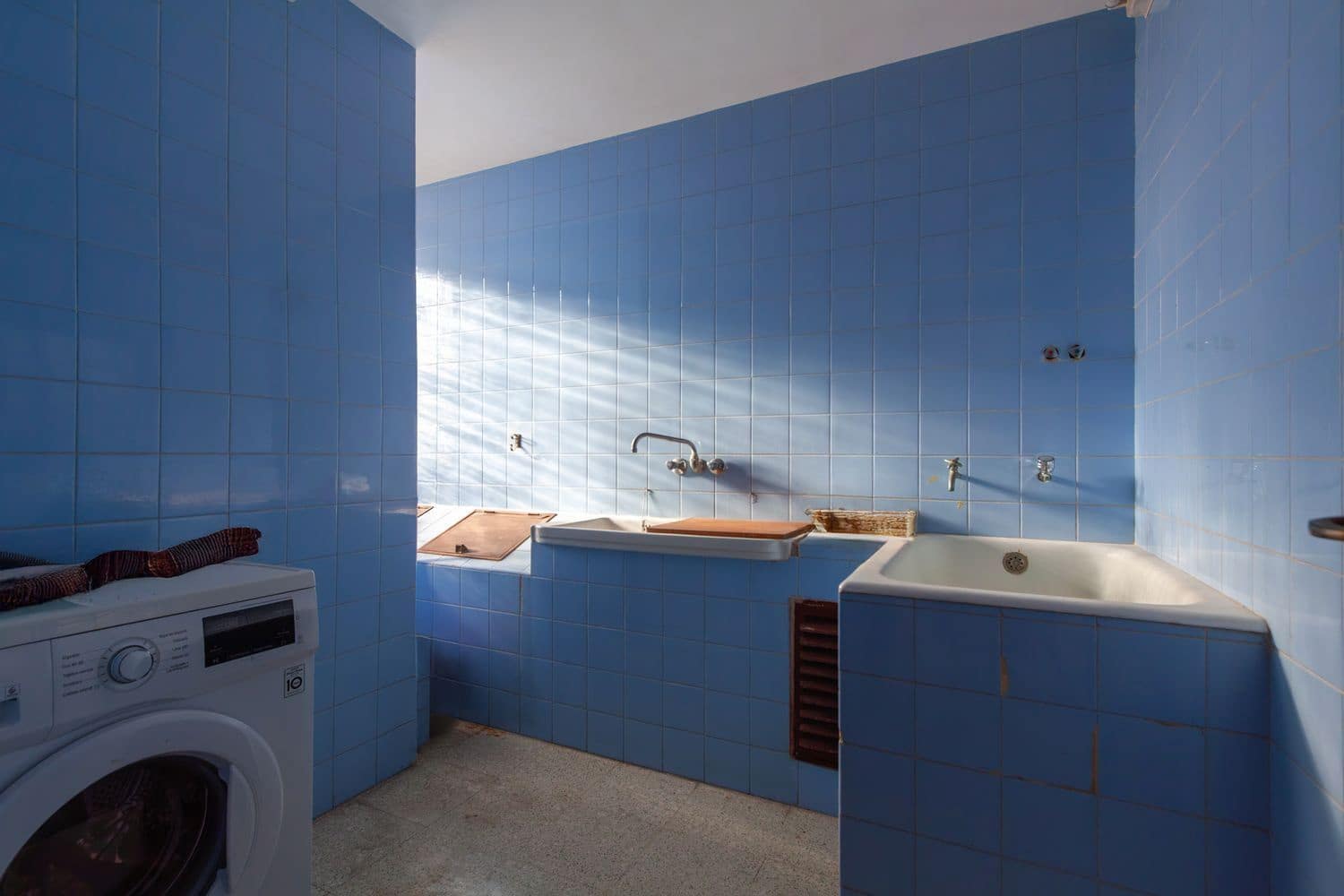 7 slaapkamer Villa te koop in Las Palmas de Gran Canaria met garage - € 1.990.000 (Ref: 9574664)