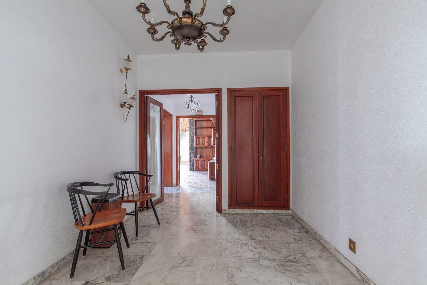 7 slaapkamer Villa te koop in Las Palmas de Gran Canaria met garage - € 1.990.000 (Ref: 9574664)