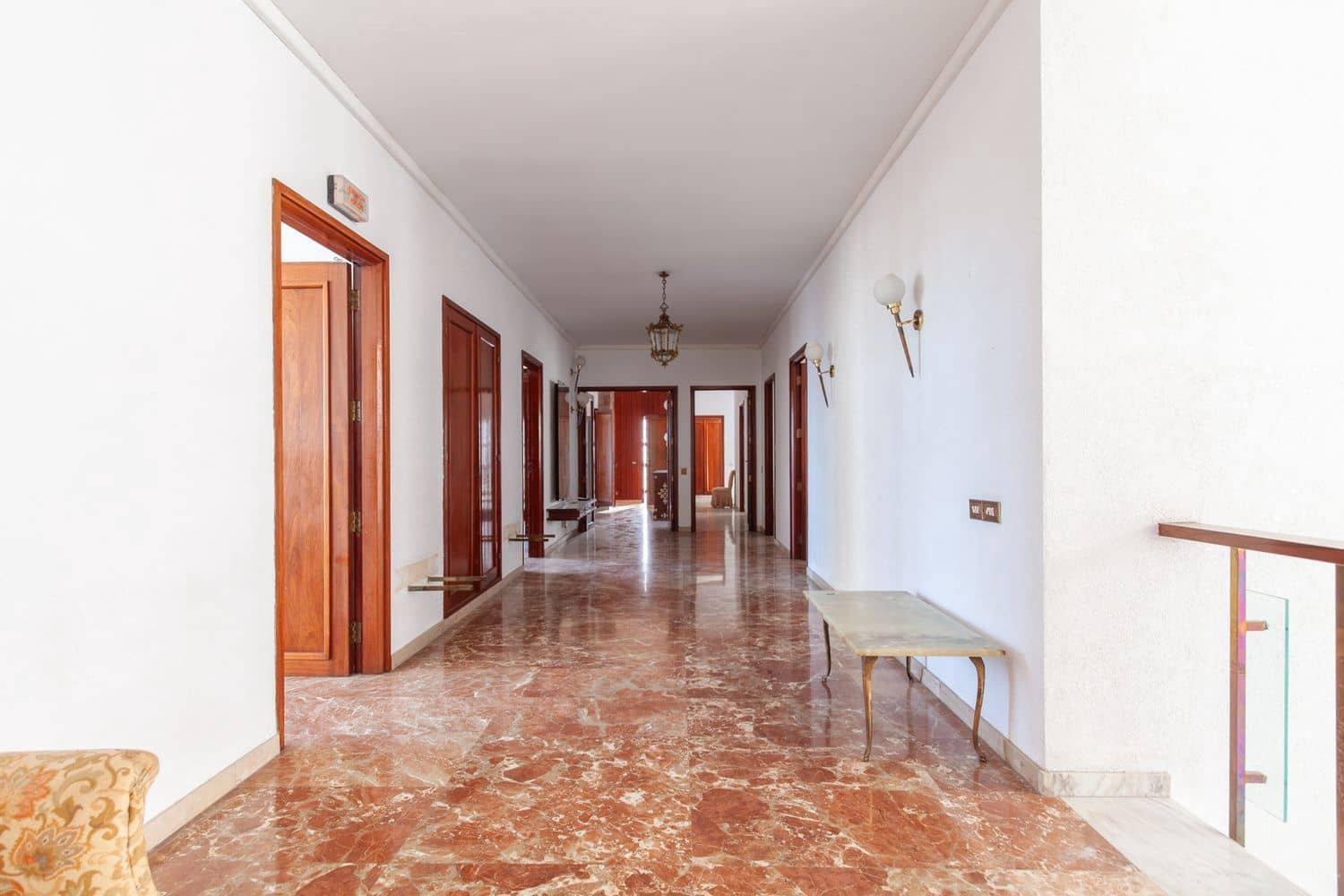 7 slaapkamer Villa te koop in Las Palmas de Gran Canaria met garage - € 1.990.000 (Ref: 9574664)