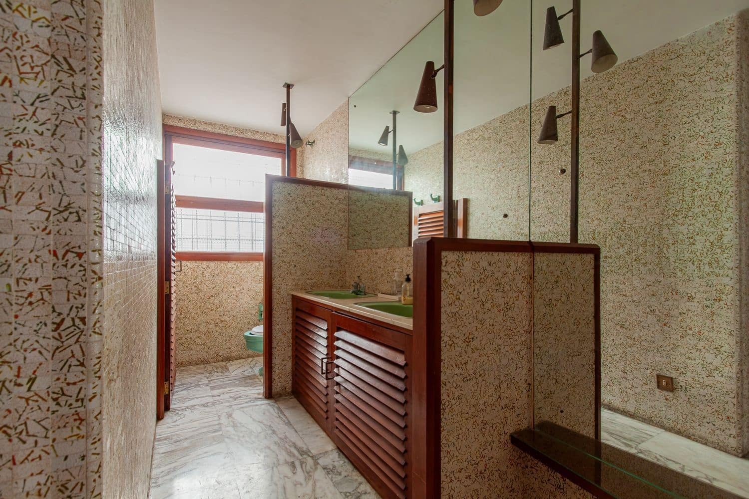 7 slaapkamer Villa te koop in Las Palmas de Gran Canaria met garage - € 1.990.000 (Ref: 9574664)