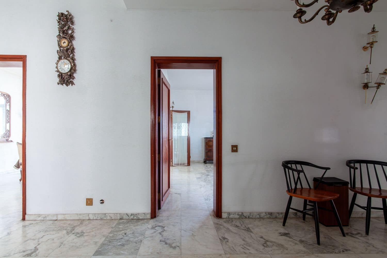 7 bedroom Villa for sale in Las Palmas de Gran Canaria with garage - € 1,990,000 (Ref: 9574664)