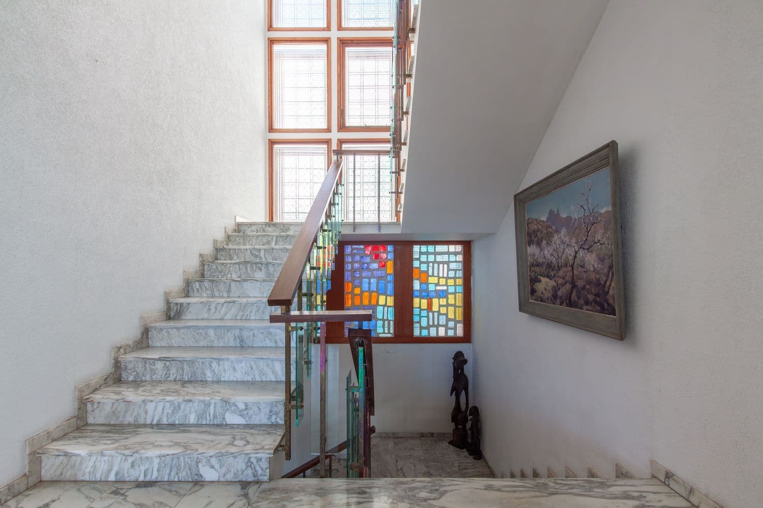 7 bedroom Villa for sale in Las Palmas de Gran Canaria with garage - € 1,990,000 (Ref: 9574664)