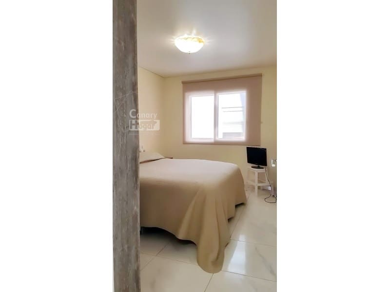 2 slaapkamer Flat te koop in Costa Adeje met garage - € 445.000 (Ref: 10013076)