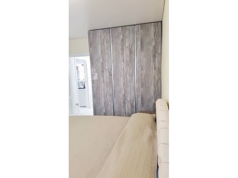 2 slaapkamer Flat te koop in Costa Adeje met garage - € 445.000 (Ref: 10013076)