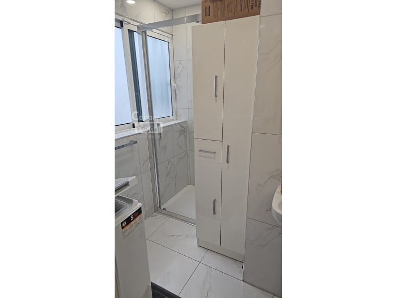 2 slaapkamer Flat te koop in Costa Adeje met garage - € 445.000 (Ref: 10013076)