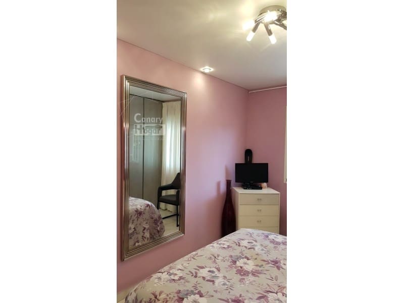 2 slaapkamer Flat te koop in Costa Adeje met garage - € 445.000 (Ref: 10013076)