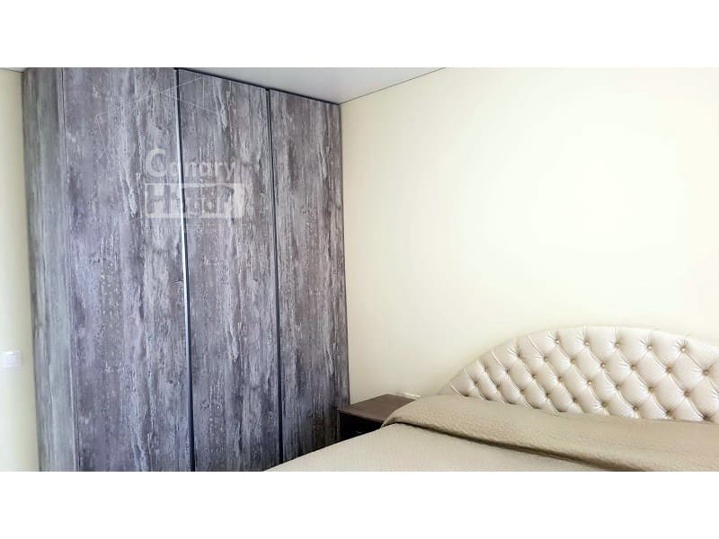 2 slaapkamer Flat te koop in Costa Adeje met garage - € 445.000 (Ref: 10013076)
