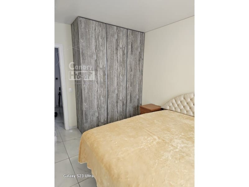 2 slaapkamer Flat te koop in Costa Adeje met garage - € 445.000 (Ref: 10013076)