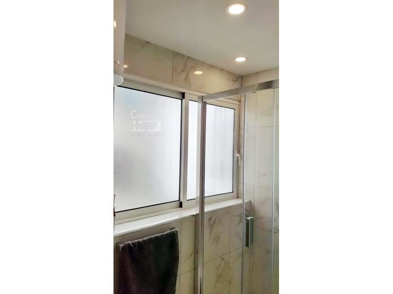 2 slaapkamer Flat te koop in Costa Adeje met garage - € 445.000 (Ref: 10013076)