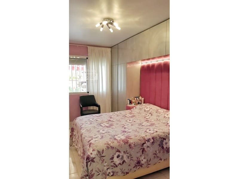 2 slaapkamer Flat te koop in Costa Adeje met garage - € 445.000 (Ref: 10013076)