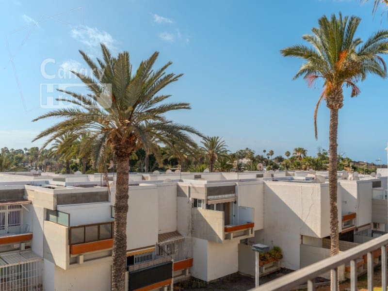 1 bedroom Flat for sale in Costa del Silencio - € 219,000 (Ref: 10015286)