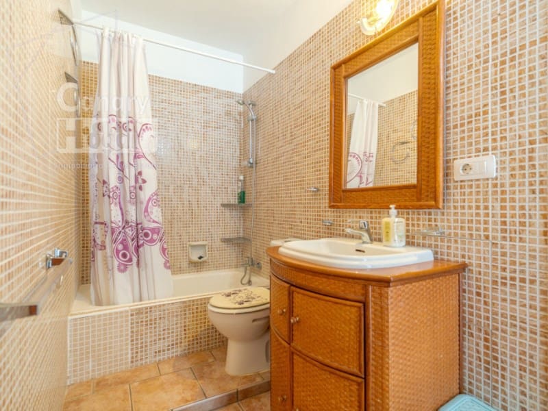 1 bedroom Flat for sale in Costa del Silencio - € 219,000 (Ref: 10015286)